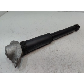 2018-2024 TOYOTA CAMRY SE XSE REAR LEFT OR RIGHT SHOCK STRUT ABSORBER OEM