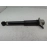 2018-2024 TOYOTA CAMRY SE XSE REAR LEFT OR RIGHT SHOCK STRUT ABSORBER OEM