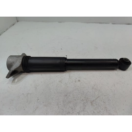 2018-2024 TOYOTA CAMRY SE XSE REAR LEFT OR RIGHT SHOCK STRUT ABSORBER OEM