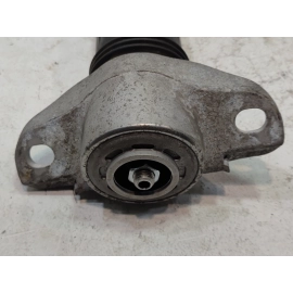 2018-2024 TOYOTA CAMRY SE XSE REAR LEFT OR RIGHT SHOCK STRUT ABSORBER OEM