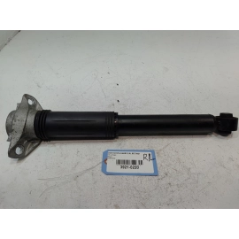 2018-2024 TOYOTA CAMRY SE XSE REAR LEFT OR RIGHT SHOCK STRUT ABSORBER OEM