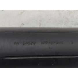 2018-2024 TOYOTA CAMRY SE XSE REAR LEFT OR RIGHT SHOCK STRUT ABSORBER OEM