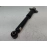 2018-2024 TOYOTA CAMRY SE XSE REAR LEFT OR RIGHT SHOCK STRUT ABSORBER OEM