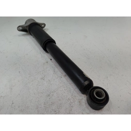 2018-2024 TOYOTA CAMRY SE XSE REAR LEFT OR RIGHT SHOCK STRUT ABSORBER OEM