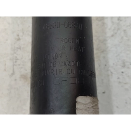 2018-2024 TOYOTA CAMRY SE XSE REAR LEFT OR RIGHT SHOCK STRUT ABSORBER OEM