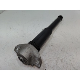 2018-2024 TOYOTA CAMRY SE XSE REAR LEFT OR RIGHT SHOCK STRUT ABSORBER OEM