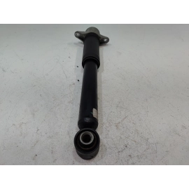 2018-2024 TOYOTA CAMRY SE XSE REAR LEFT OR RIGHT SHOCK STRUT ABSORBER OEM