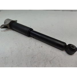 2018-2024 TOYOTA CAMRY SE XSE REAR LEFT OR RIGHT SHOCK STRUT ABSORBER OEM