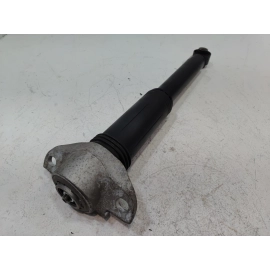 2018-2024 TOYOTA CAMRY SE XSE REAR LEFT OR RIGHT SHOCK STRUT ABSORBER OEM