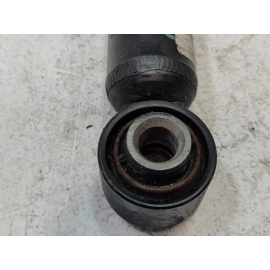 2018-2024 TOYOTA CAMRY SE XSE REAR LEFT OR RIGHT SHOCK STRUT ABSORBER OEM