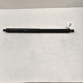 BMW X1 XDRIVE28I 2018-2020 TAILGATE LIFTGATE LEFT POWER LIFT CYLINDER STRUT