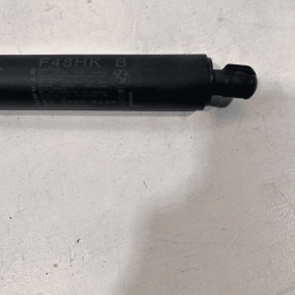 BMW X1 XDRIVE28I 2018-2020 TAILGATE LIFTGATE LEFT POWER LIFT CYLINDER STRUT