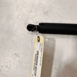 BMW X1 XDRIVE28I 2018-2020 TAILGATE LIFTGATE LEFT POWER LIFT CYLINDER STRUT