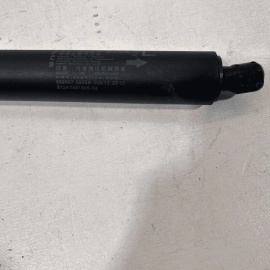 BMW X1 XDRIVE28I 2018-2020 TAILGATE LIFTGATE LEFT POWER LIFT CYLINDER STRUT