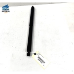 BMW X1 XDRIVE28I 2018-2020 TAILGATE LIFTGATE LEFT POWER LIFT CYLINDER STRUT