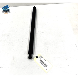 BMW X1 XDRIVE28I 2018-2020 TAILGATE LIFTGATE LEFT POWER LIFT CYLINDER STRUT