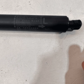 BMW X1 XDRIVE28I 2018-2020 TAILGATE LIFTGATE LEFT POWER LIFT CYLINDER STRUT