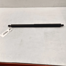 BMW X1 XDRIVE28I 2018-2020 TAILGATE LIFTGATE LEFT POWER LIFT CYLINDER STRUT