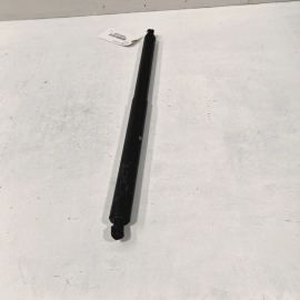 BMW X1 XDRIVE28I 2018-2020 TAILGATE LIFTGATE LEFT POWER LIFT CYLINDER STRUT