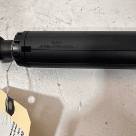 BMW X1 XDRIVE28I 2018-2020 TAILGATE LIFTGATE LEFT POWER LIFT CYLINDER STRUT