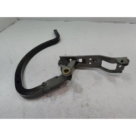 2018-2025 TOYOTA CAMRY REAR RIGHT PASSENGER SIDE TRUNK DECK LID HINGE *218* OEM
