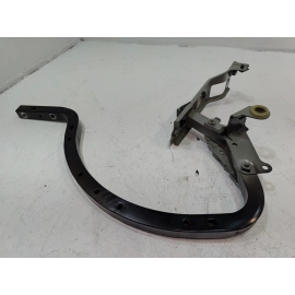 2018-2025 TOYOTA CAMRY REAR RIGHT PASSENGER SIDE TRUNK DECK LID HINGE *218* OEM