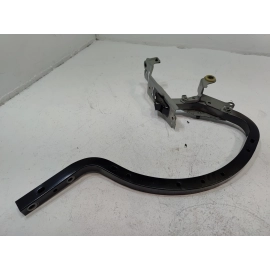 2018-2025 TOYOTA CAMRY REAR RIGHT PASSENGER SIDE TRUNK DECK LID HINGE *218* OEM