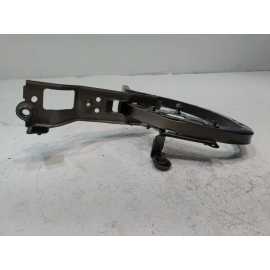 2018-2025 TOYOTA CAMRY REAR RIGHT PASSENGER SIDE TRUNK DECK LID HINGE *218* OEM