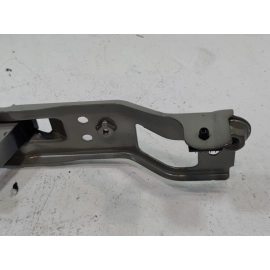 2018-2025 TOYOTA CAMRY REAR RIGHT PASSENGER SIDE TRUNK DECK LID HINGE *218* OEM