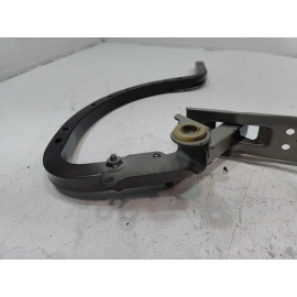 2018-2025 TOYOTA CAMRY REAR RIGHT PASSENGER SIDE TRUNK DECK LID HINGE *218* OEM