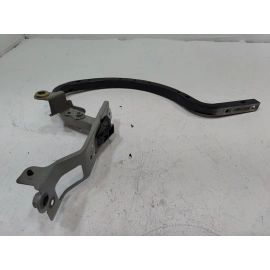 2018-2025 TOYOTA CAMRY REAR RIGHT PASSENGER SIDE TRUNK DECK LID HINGE *218* OEM
