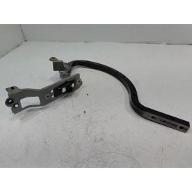 2018-2025 TOYOTA CAMRY REAR RIGHT PASSENGER SIDE TRUNK DECK LID HINGE *218* OEM