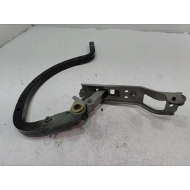 2018-2025 TOYOTA CAMRY REAR RIGHT PASSENGER SIDE TRUNK DECK LID HINGE *218* OEM