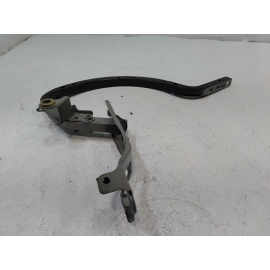 2018-2025 TOYOTA CAMRY REAR RIGHT PASSENGER SIDE TRUNK DECK LID HINGE *218* OEM