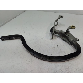 2018-2025 TOYOTA CAMRY REAR RIGHT PASSENGER SIDE TRUNK DECK LID HINGE *218* OEM