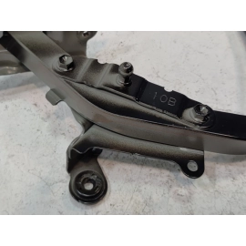 2018-2025 TOYOTA CAMRY REAR RIGHT PASSENGER SIDE TRUNK DECK LID HINGE *218* OEM