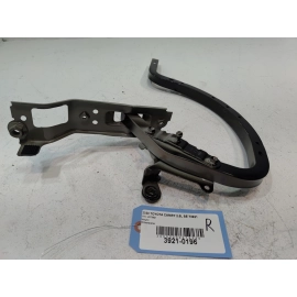 2018-2025 TOYOTA CAMRY REAR RIGHT PASSENGER SIDE TRUNK DECK LID HINGE *218* OEM