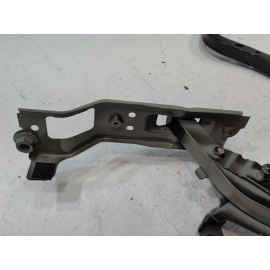 2018-2025 TOYOTA CAMRY REAR RIGHT PASSENGER SIDE TRUNK DECK LID HINGE *218* OEM
