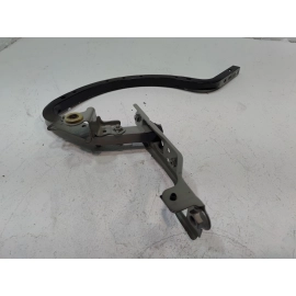 2018-2025 TOYOTA CAMRY REAR RIGHT PASSENGER SIDE TRUNK DECK LID HINGE *218* OEM