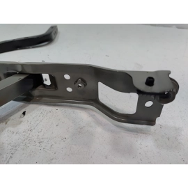 2018-2025 TOYOTA CAMRY REAR RIGHT PASSENGER SIDE TRUNK DECK LID HINGE *218* OEM
