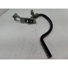 2018-2025 TOYOTA CAMRY REAR RIGHT PASSENGER SIDE TRUNK DECK LID HINGE *218* OEM