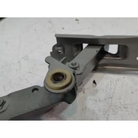 2018-2025 TOYOTA CAMRY REAR RIGHT PASSENGER SIDE TRUNK DECK LID HINGE *218* OEM