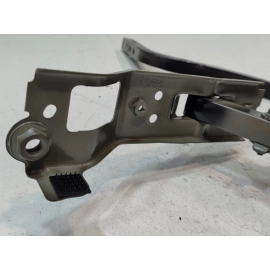 2018-2025 TOYOTA CAMRY REAR RIGHT PASSENGER SIDE TRUNK DECK LID HINGE *218* OEM