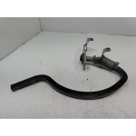 2018-2025 TOYOTA CAMRY REAR RIGHT PASSENGER SIDE TRUNK DECK LID HINGE *218* OEM