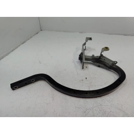 2018-2025 TOYOTA CAMRY REAR RIGHT PASSENGER SIDE TRUNK DECK LID HINGE *218* OEM