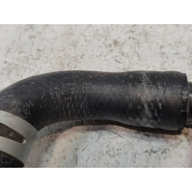 2018 - 2025 TOYOTA CAMRY ENGINE RADIATOR WATER COOLANT BYPASS HOSE OEM