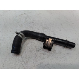 2018 - 2025 TOYOTA CAMRY ENGINE RADIATOR WATER COOLANT BYPASS HOSE OEM