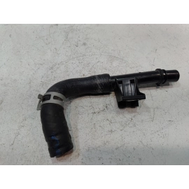 2018 - 2025 TOYOTA CAMRY ENGINE RADIATOR WATER COOLANT BYPASS HOSE OEM