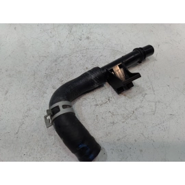 2018 - 2025 TOYOTA CAMRY ENGINE RADIATOR WATER COOLANT BYPASS HOSE OEM
