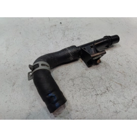 2018 - 2025 TOYOTA CAMRY ENGINE RADIATOR WATER COOLANT BYPASS HOSE OEM